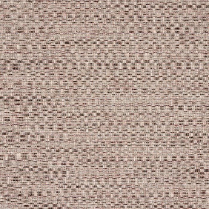 Jane Churchill Rex Outdoor-Stoff in Red
