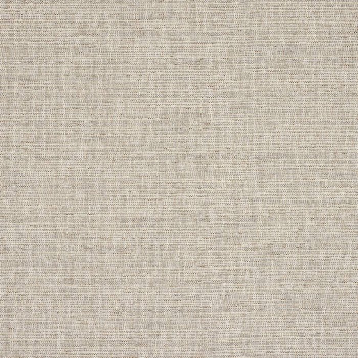Jane Churchill Rex Outdoor-Stoff in Stone