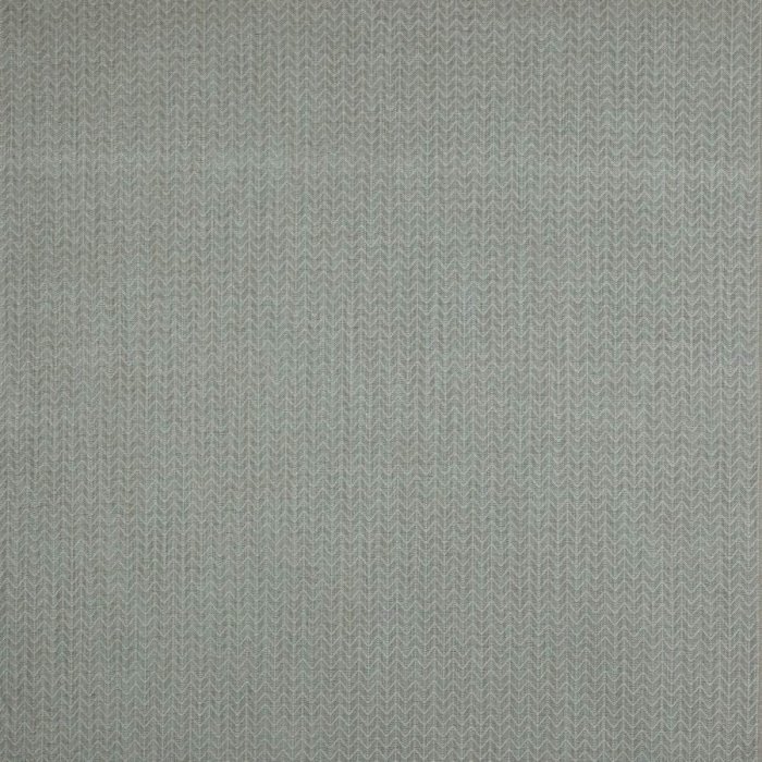 Rhombus Aqua – Stoff von Jane Churchill