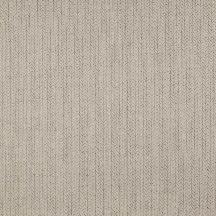 Rhombus Charcoal – Stoff von Jane Churchill