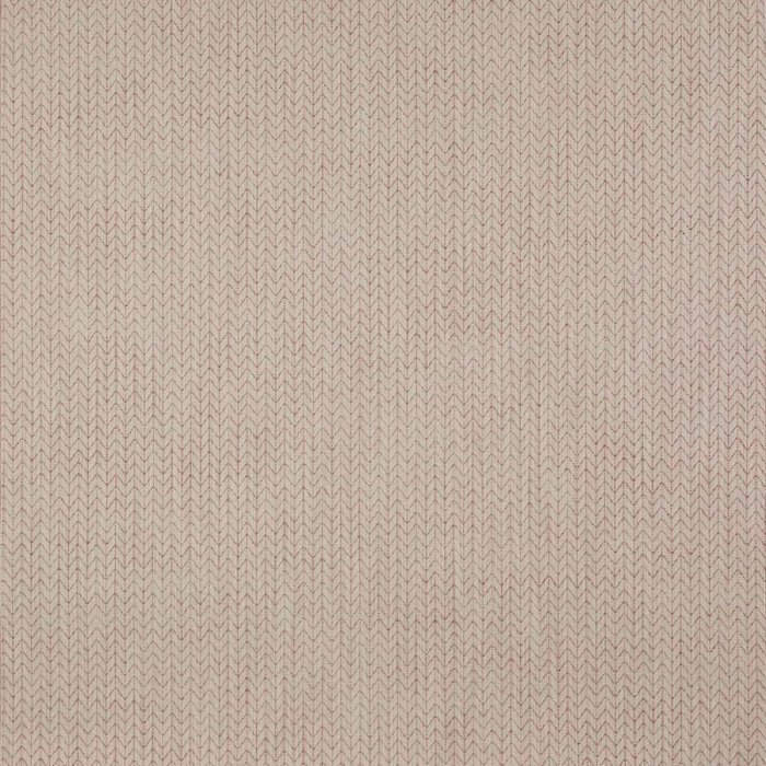 Rhombus Russet – Stoff von Jane Churchill