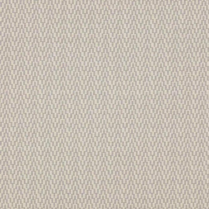 Jane Churchill Ria Stoff in Linen