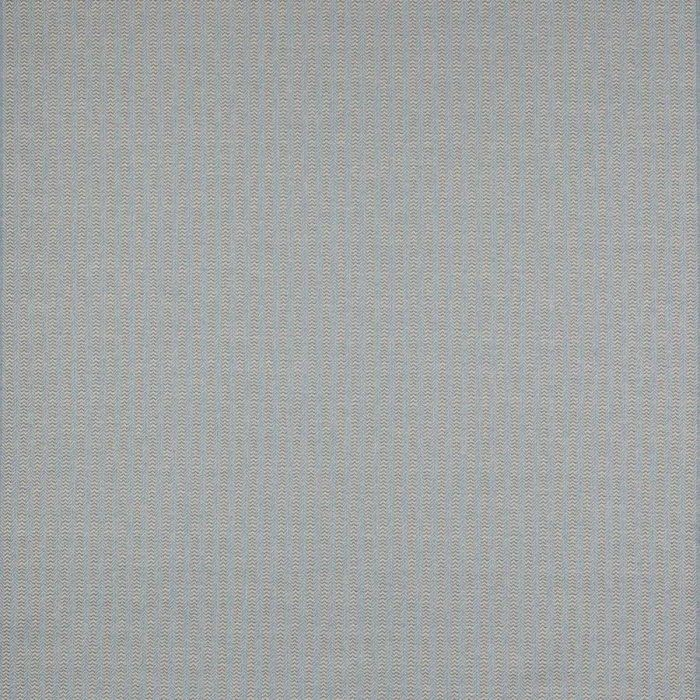 Jane Churchill Robin Stoff in Indigo