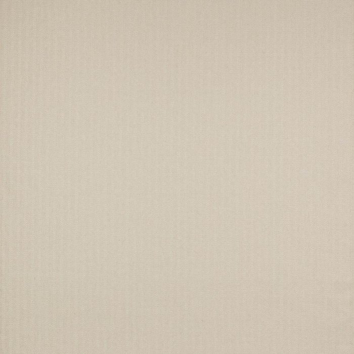 Jane Churchill Robin Stoff in Neutral