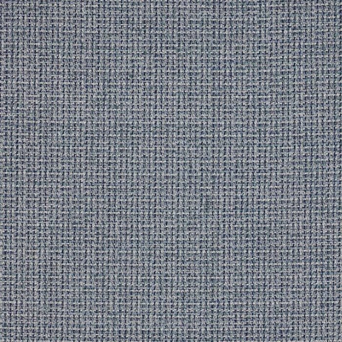 Romey Blue – Stoff von Jane Churchill