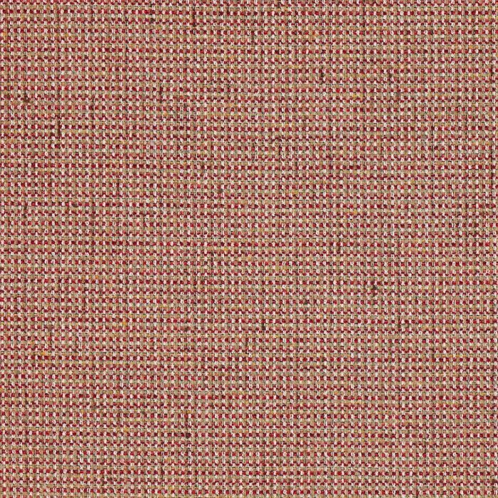 Romey Red – Stoff von Jane Churchill