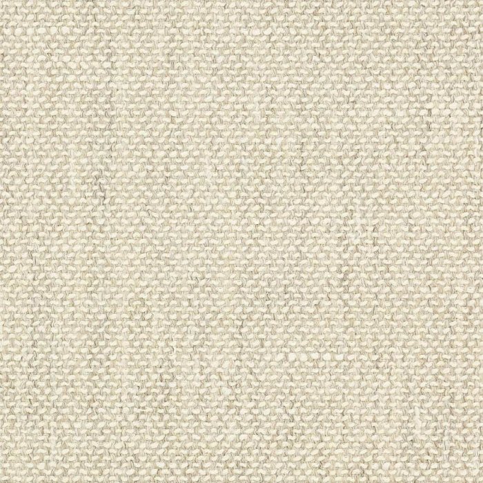 Jane Churchill Rosmar Uni-Stoff in Beige