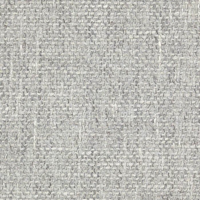 Jane Churchill Rosmar Uni-Stoff in Charcoal