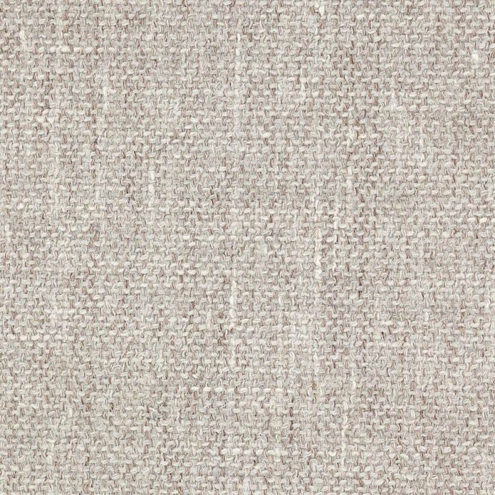 Jane Churchill Rosmar Uni-Stoff in Dove