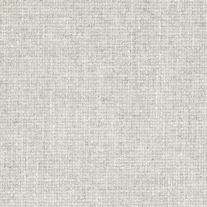 Jane Churchill Rosmar Uni-Stoff in Grey
