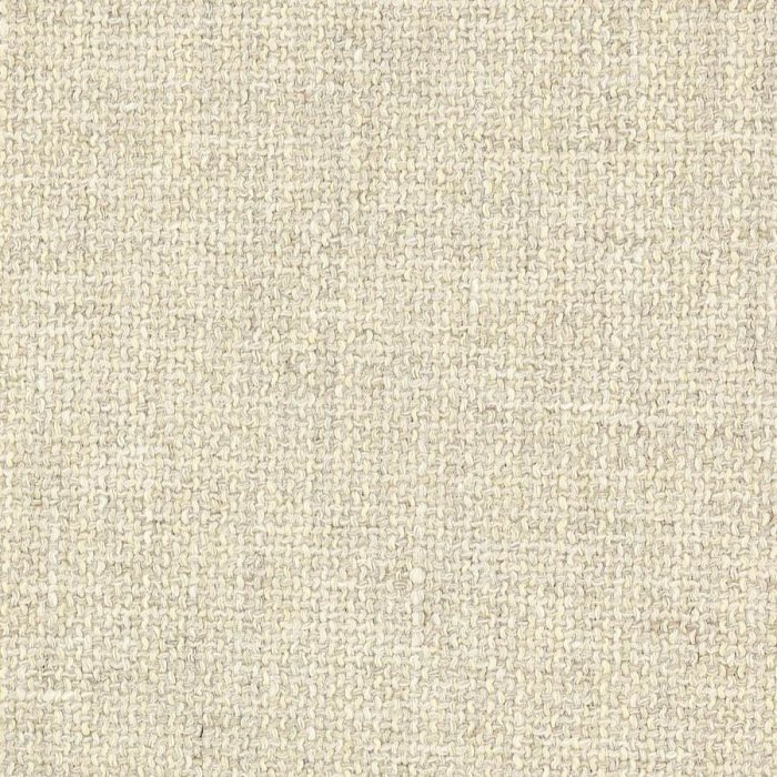 Jane Churchill Rosmar Uni-Stoff in Neutral