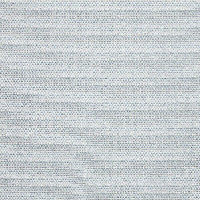 Jane Churchill Roxam Uni-Stoff in Blue