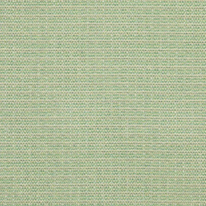 Jane Churchill Roxam Uni-Stoff in Green