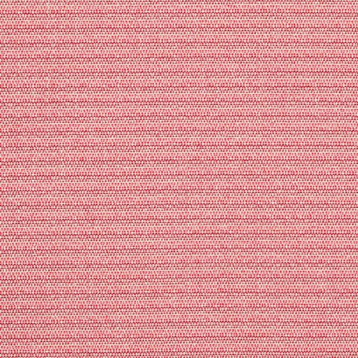 Jane Churchill Roxam Uni-Stoff in Red