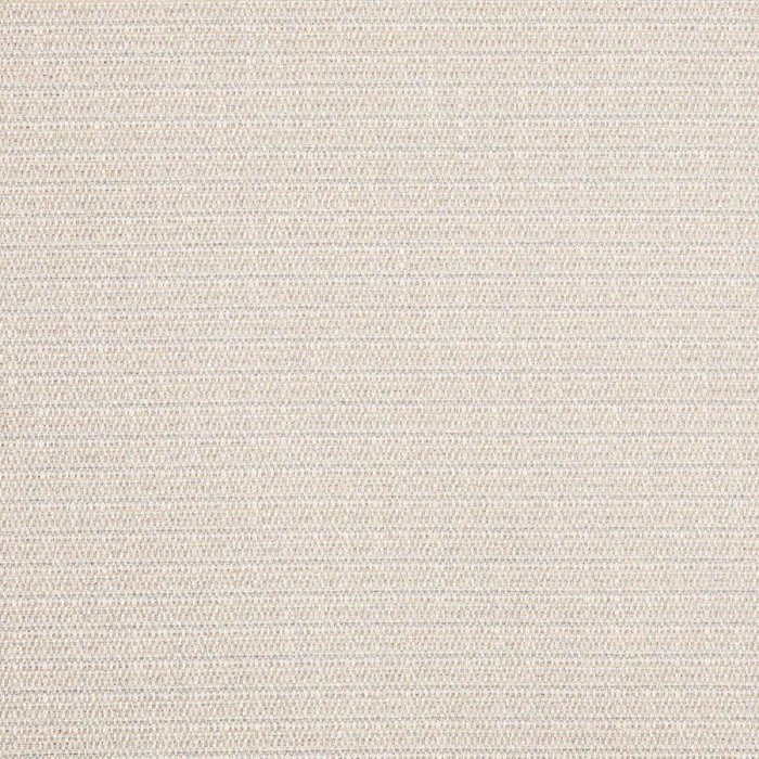 Jane Churchill Roxam Uni-Stoff in Stone
