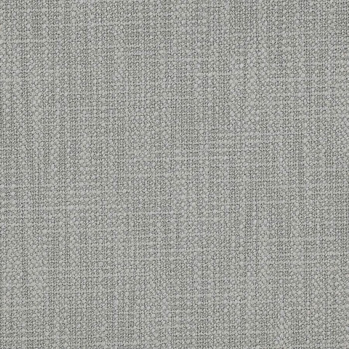 Jane Churchill Shelley Uni-Stoff in Cement