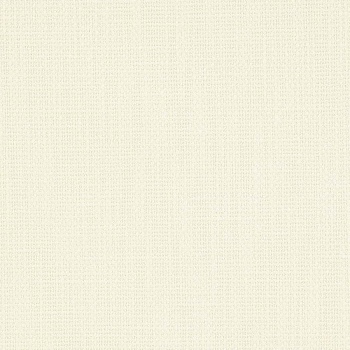 Jane Churchill Shelley Uni-Stoff in Cream