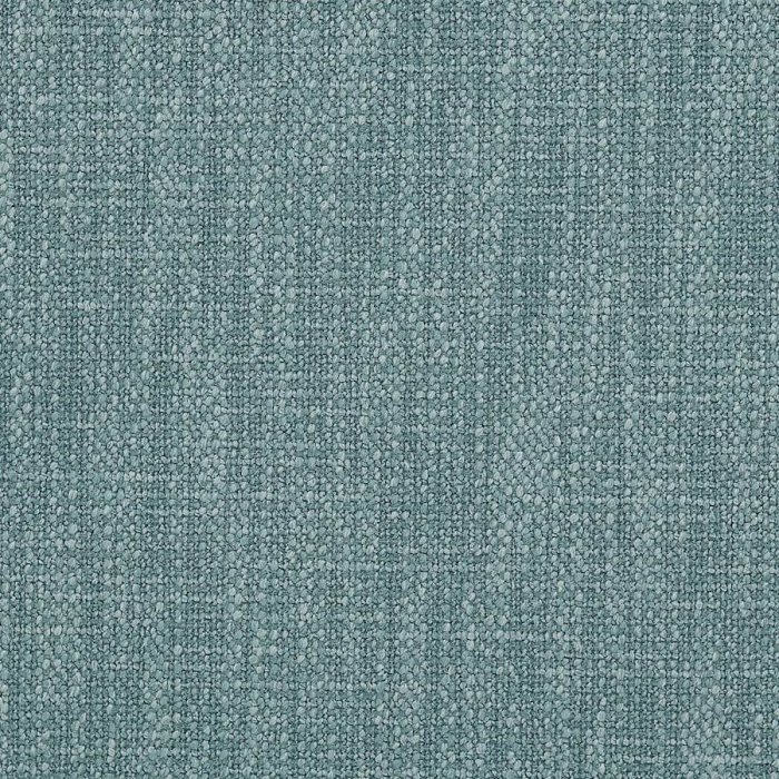 Jane Churchill Shelley Uni-Stoff in Emerald