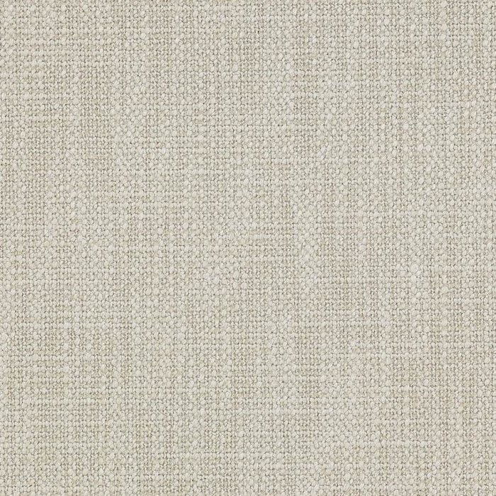 Jane Churchill Shelley Uni-Stoff in Fossil