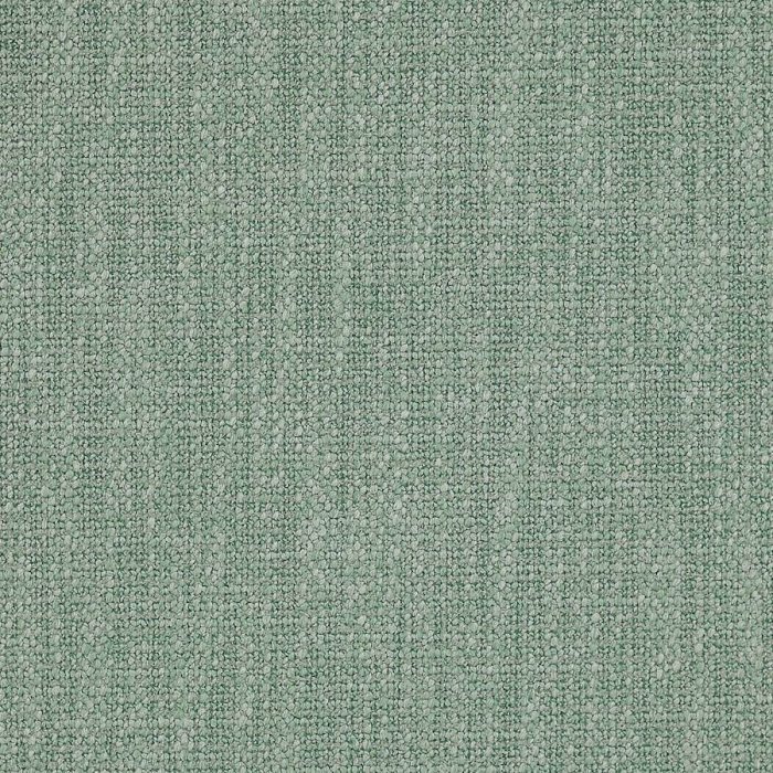 Jane Churchill Shelley Uni-Stoff in Green