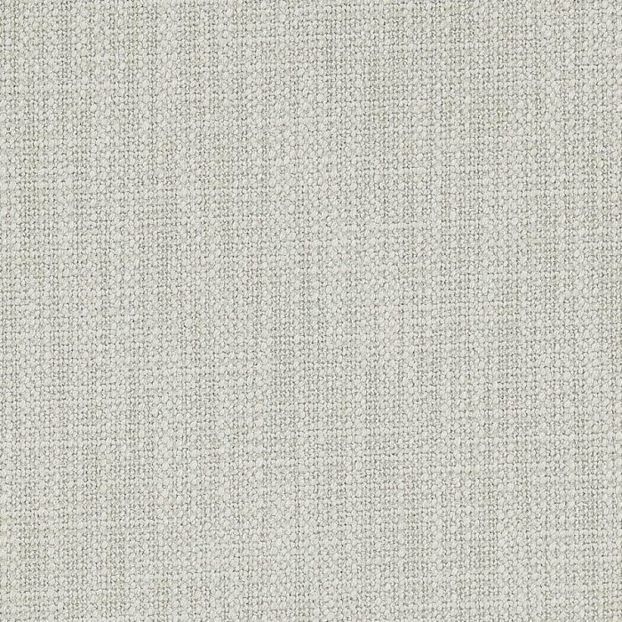 Jane Churchill Shelley Uni-Stoff in Grey