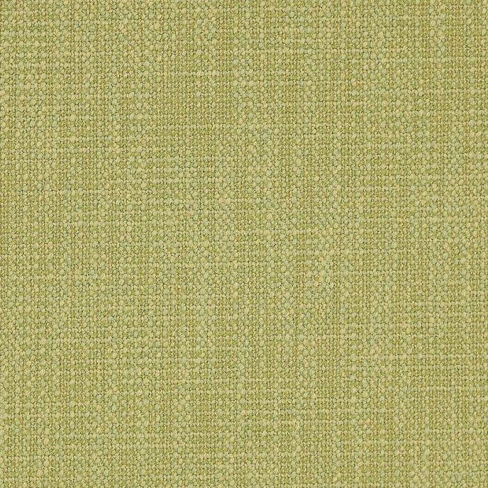 Jane Churchill Shelley Uni-Stoff in Leaf