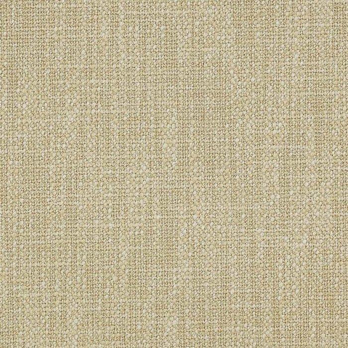 Jane Churchill Shelley Uni-Stoff in Nougat
