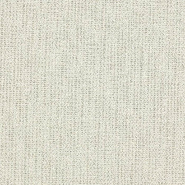 Jane Churchill Shelley Uni-Stoff in Pearl
