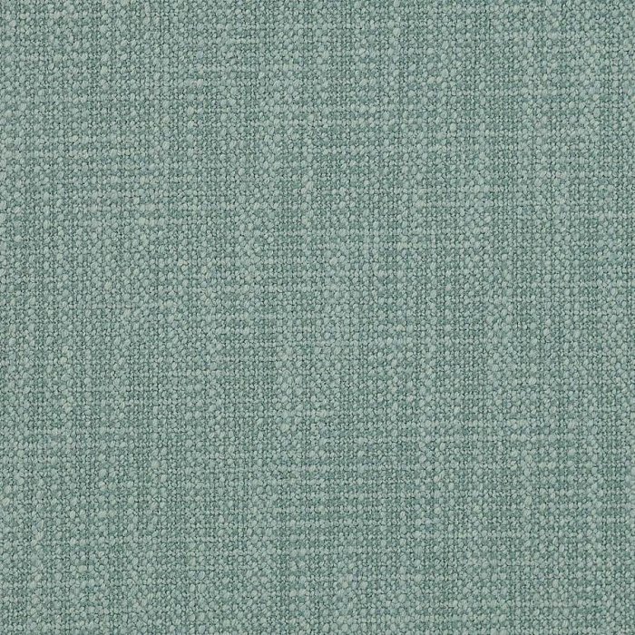 Jane Churchill Shelley Uni-Stoff in Sage