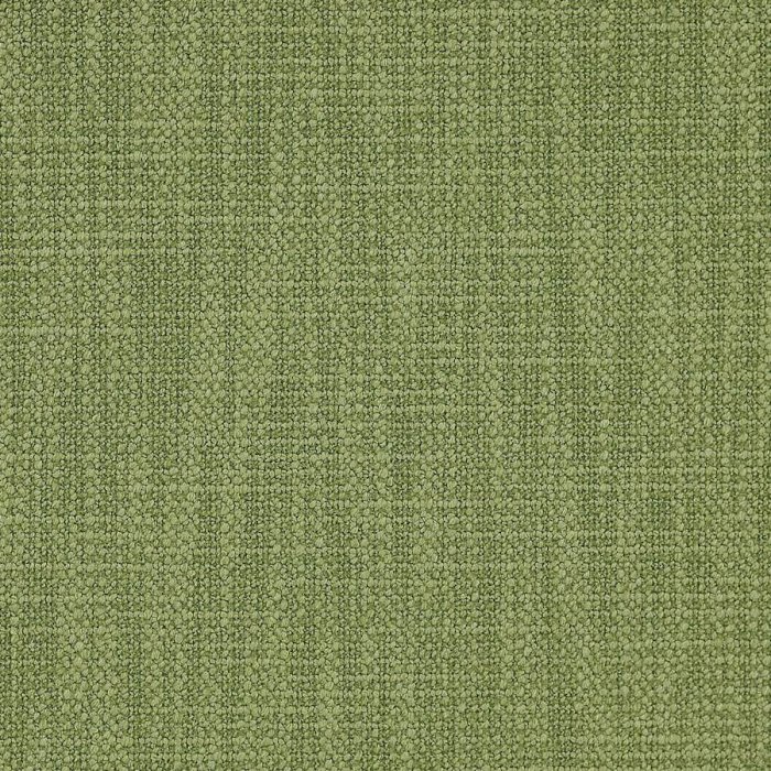 Jane Churchill Shelley Uni-Stoff in Seagrass