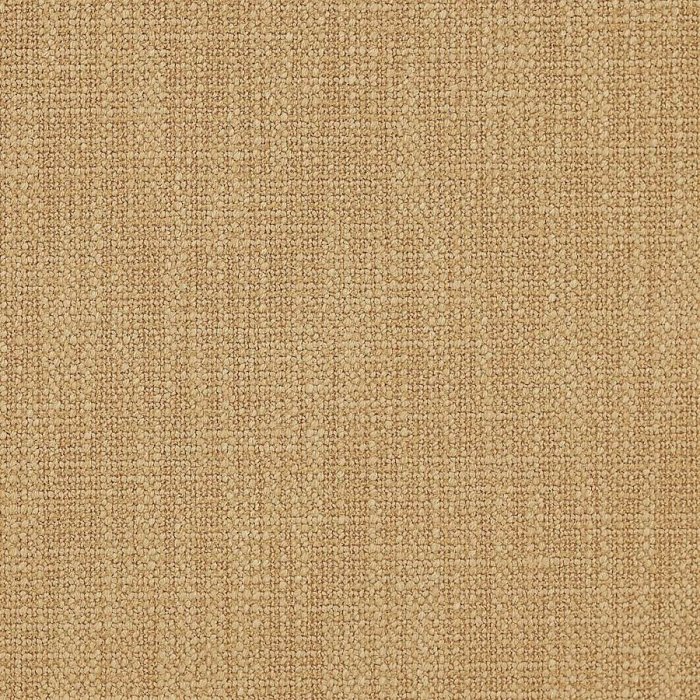 Jane Churchill Shelley Uni-Stoff in Spice