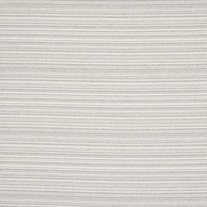 Jane Churchill Skye Wollstoff in Grey