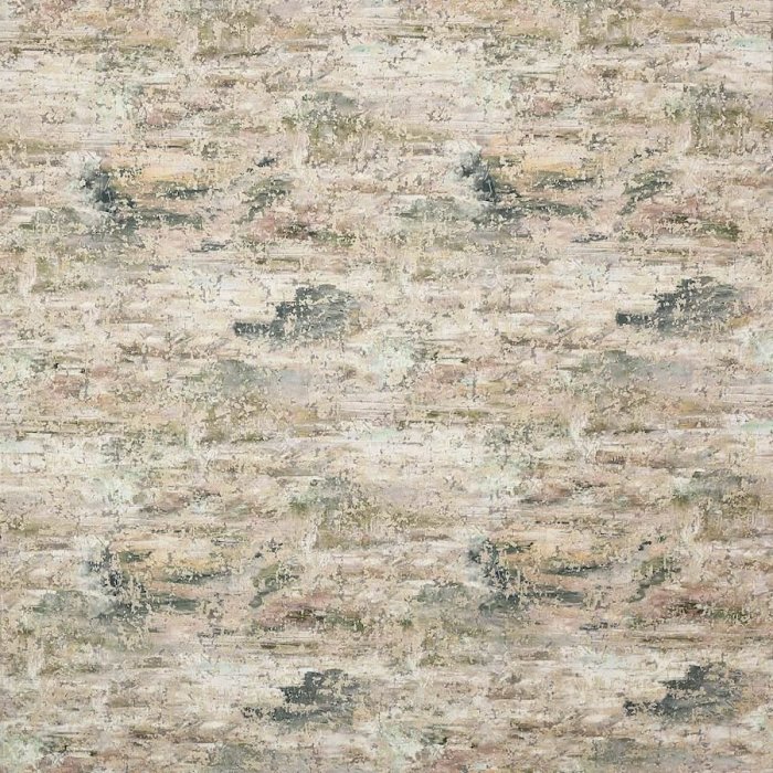 Skylon Pink/Grey – Stoff von Jane Churchill