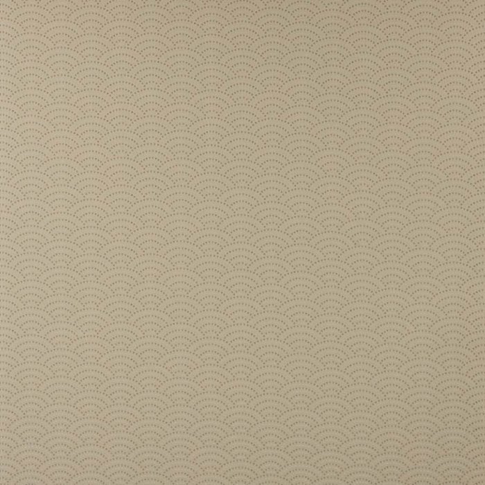 Sunstone Taupe – Stoff von Jane Churchill