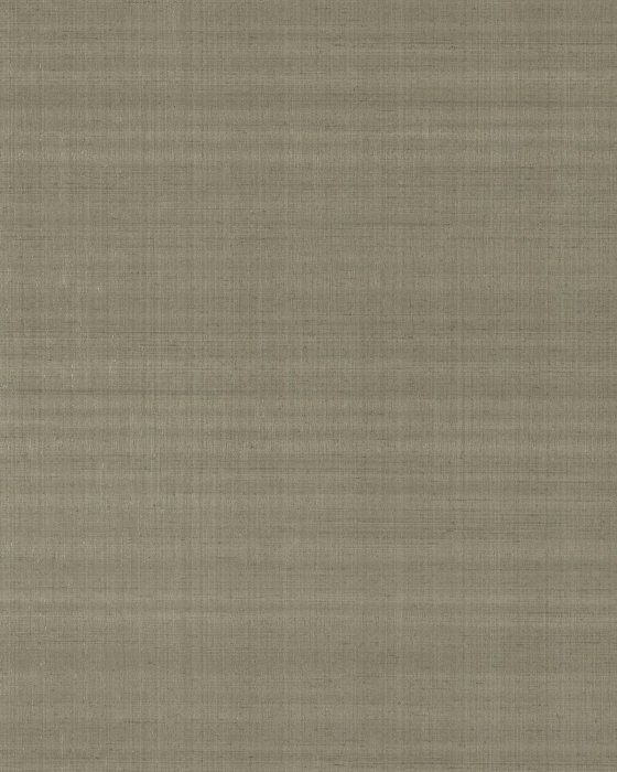 Astral Charcoal – Tapete von Jane Churchill