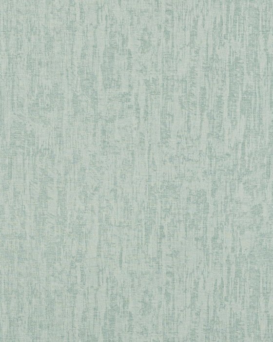 Dorado Celadon – Tapete von Jane Churchill
