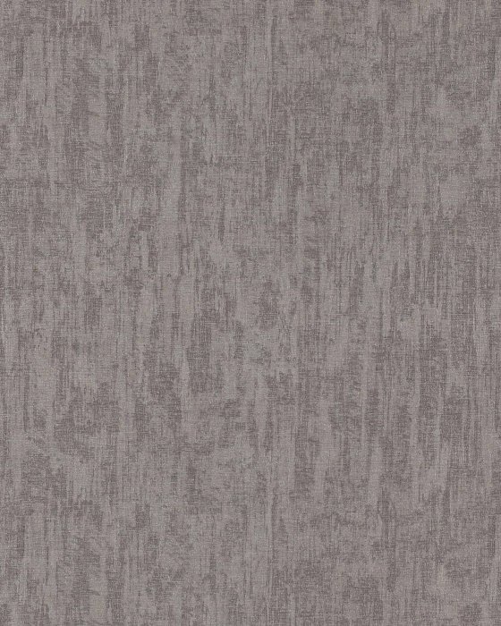 Dorado Charcoal – Tapete von Jane Churchill