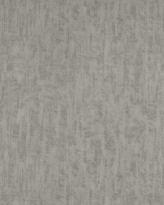 Dorado Slate – Tapete von Jane Churchill
