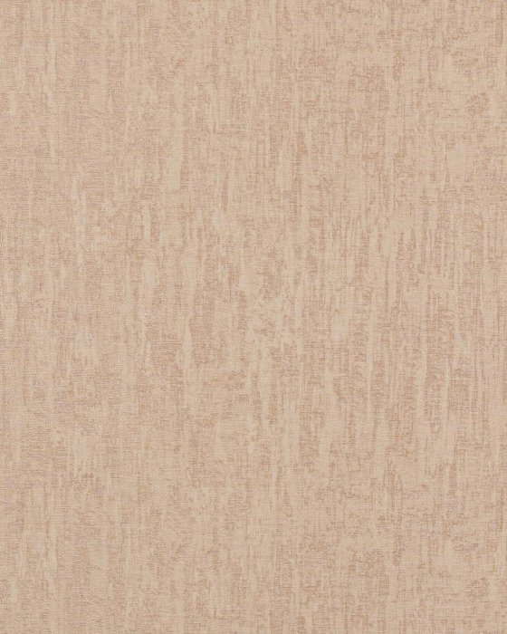 Dorado Soft Terracotta – Tapete von Jane Churchill