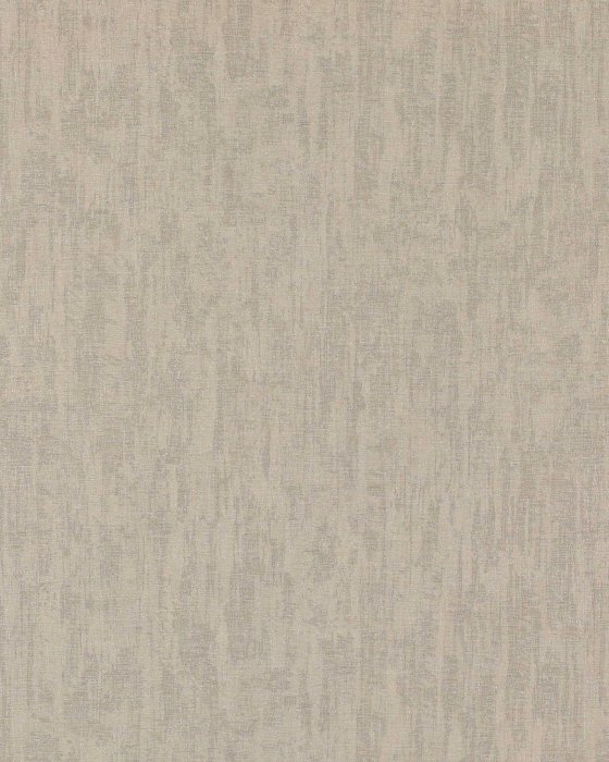 Dorado Taupe – Tapete von Jane Churchill