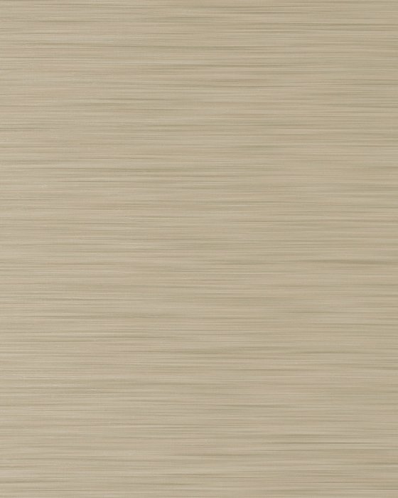 Esker Beige – Tapete von Jane Churchill
