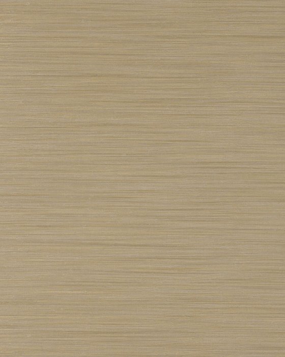 Esker Gold – Tapete von Jane Churchill