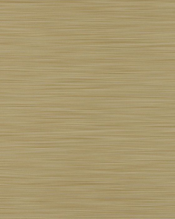 Esker Pale Gold – Tapete von Jane Churchill