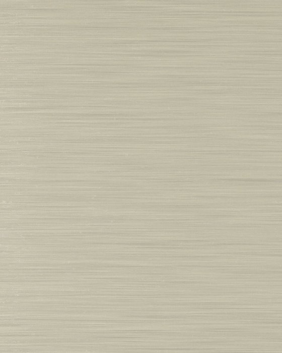 Esker Silver – Tapete von Jane Churchill