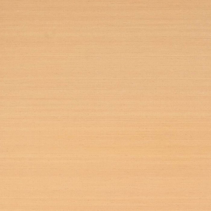 Klint Tapete von Jane Churchill in Copper