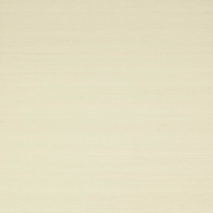 Klint Tapete von Jane Churchill in Cream