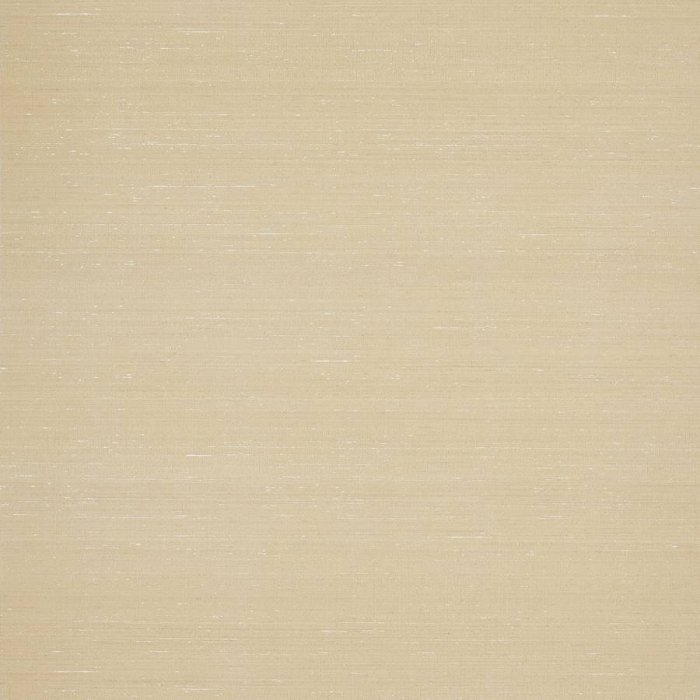 Klint Tapete von Jane Churchill in Gold