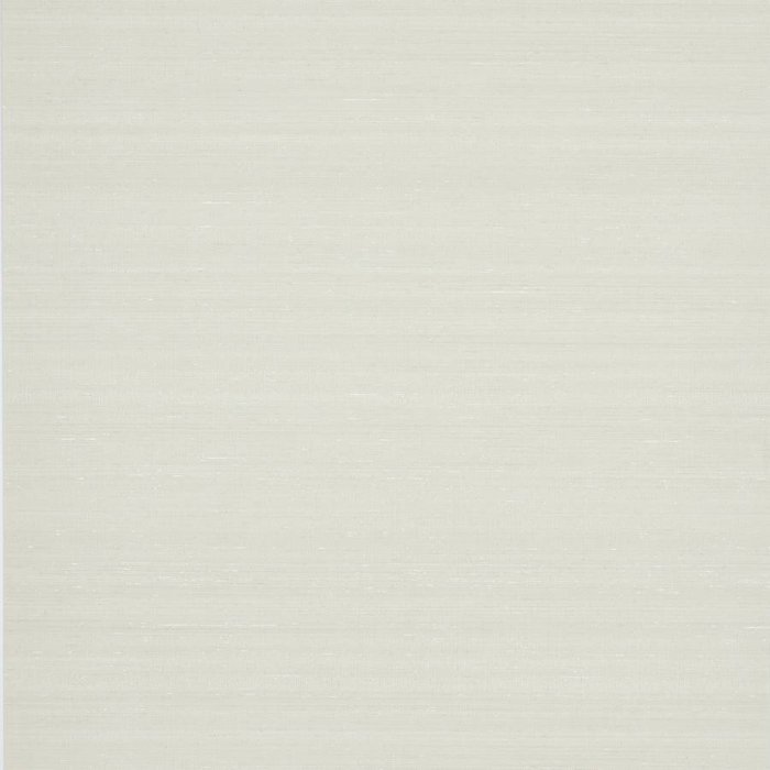 Klint Tapete von Jane Churchill in Oyster