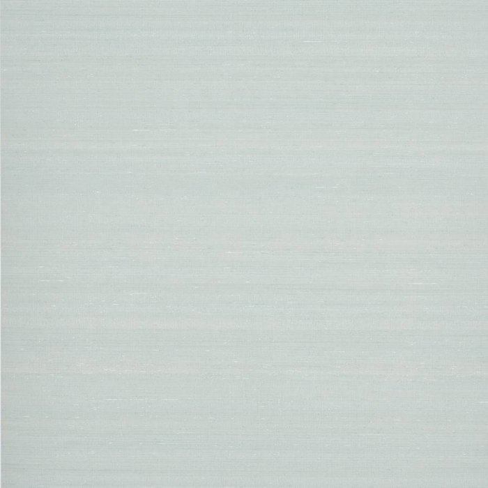 Klint Tapete von Jane Churchill in Pale Aqua
