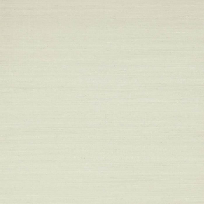 Klint Tapete von Jane Churchill in Stone